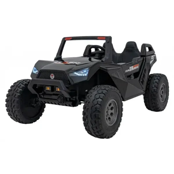 Электромобиль Ramiz Buggy Clash STRONG 4x4