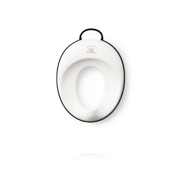 Накладка на детский горшок BabyBjorn Toilet Training Seat