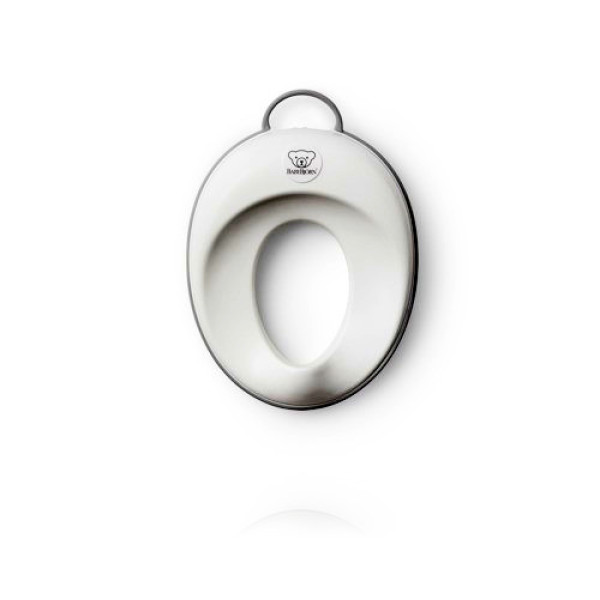 Накладка на детский горшок BabyBjorn Toilet Training Seat