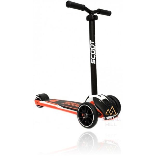 Самокат Scoot and Ride Highwaykick 5
