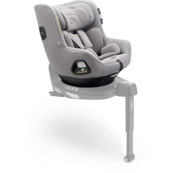 Автокресло Bugaboo Owl