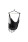 Колір: Черный