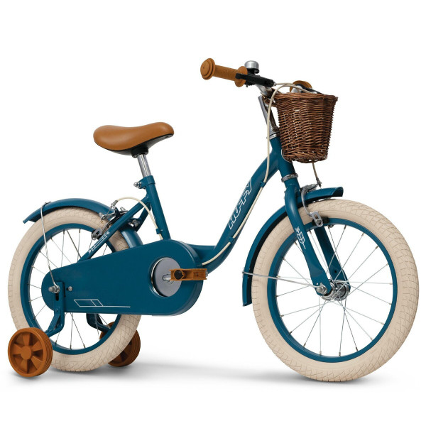 Дитячий велосипед Huffy 16" Vintage