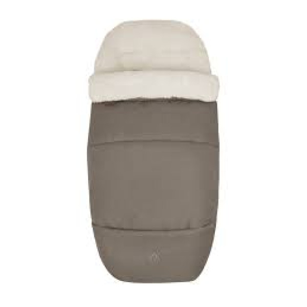 Конверт зимний 2-in-1 Maxi-Cosi Winter Footmuff TWILLIC