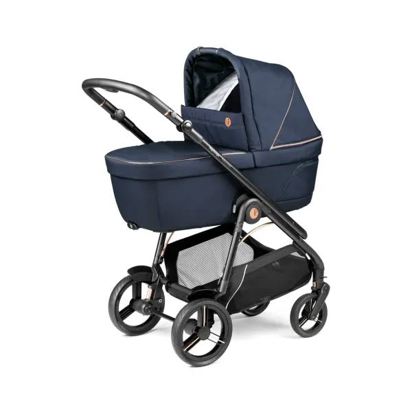 Коляска 2в1 Peg Perego VELOCE 500