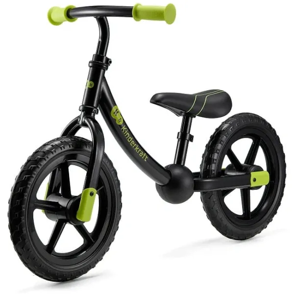 Велобег Kinderkraft 2Way Next Off Road