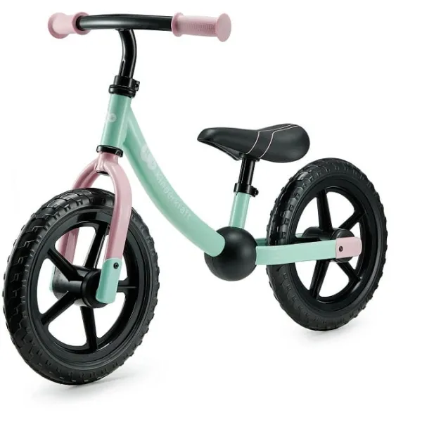 Велобег Kinderkraft 2Way Next Off Road