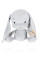 Колір: Серый