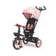 Фуксия 
