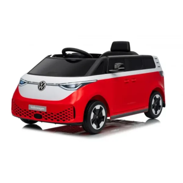 Детский электромобиль Ramiz Volkswagen ID BUZZ
