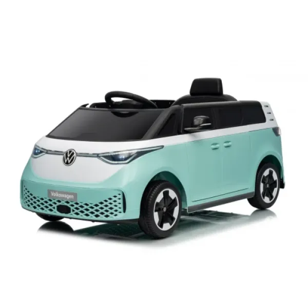 Детский электромобиль Ramiz Volkswagen ID BUZZ