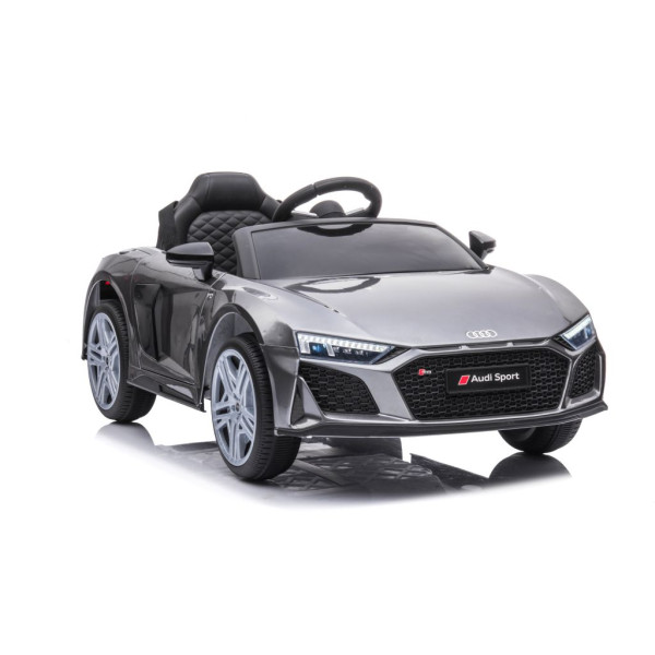 Детский электромобиль LEANToys Audi R8 Lift A300