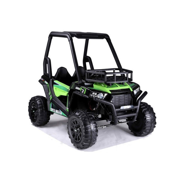 Детский электромобиль LEANToys Buggy JS360-1
