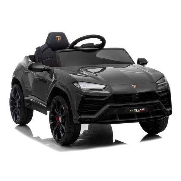 Детский электромобиль LEANToys Lamborghini Urus BDM0923