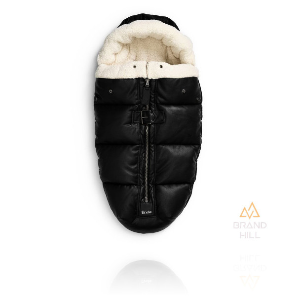 Зимовий конверт Elodie Details Aviator