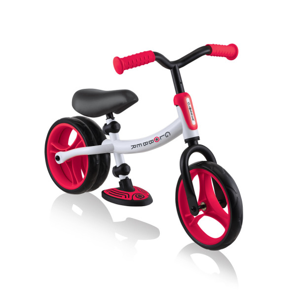 Велобіг Globber GO BIKE DUO