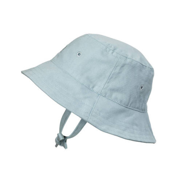Детская панамка Elodie Details Bucket Hat