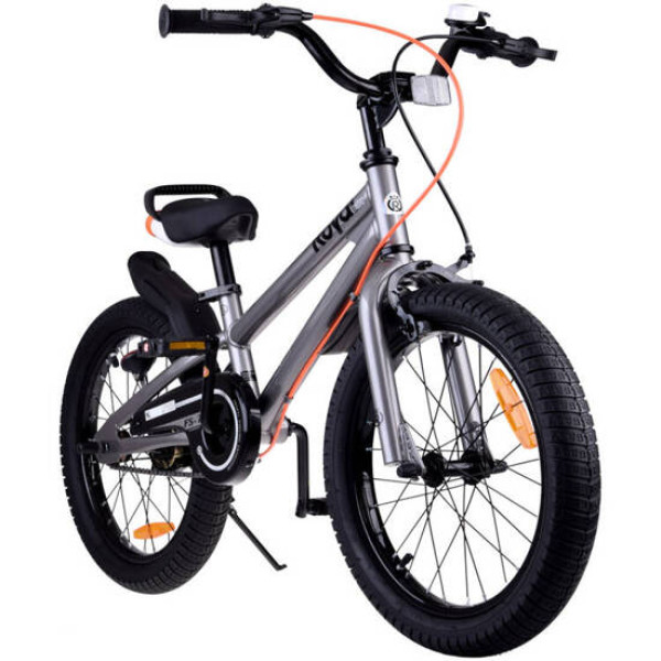 Дитячий велосипед RoyalBaby Freestyle 7.0 Perfect 18'' RB18B-6