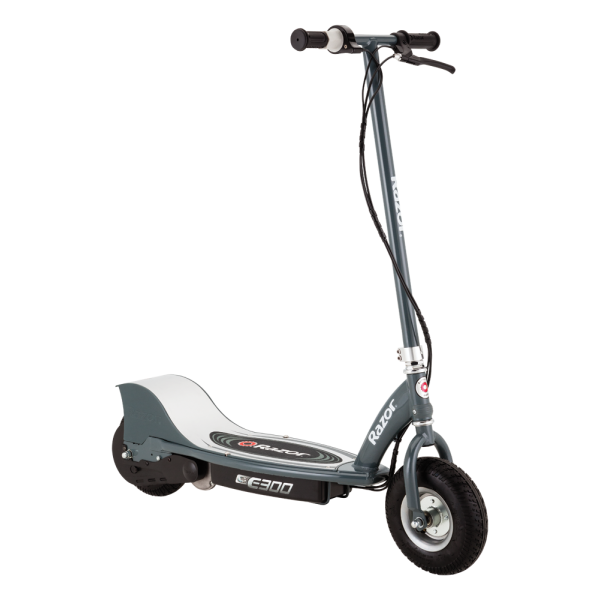 Электросамокат Razor E300