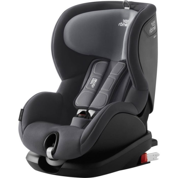 Автокрісло Britax-Romer TRIFIX2 i-SIZE