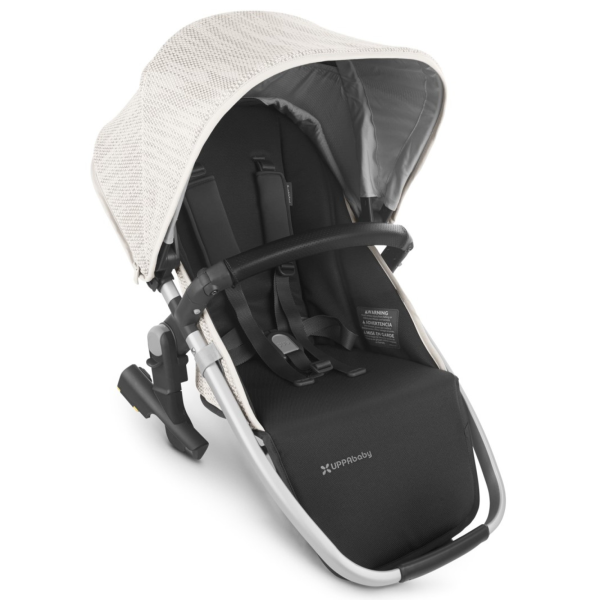 Додаткове сидіння UPPAbaby Rumble Seat 2