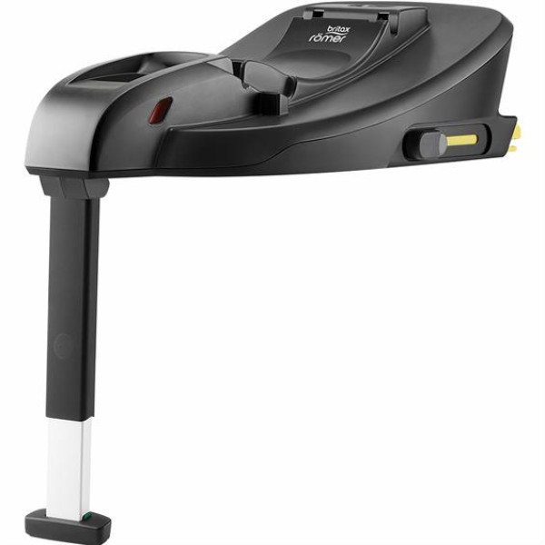 База Britax-Romer BABY-SAFE CORE BASE