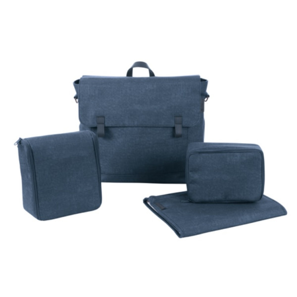 MaxiCosi сумка  Modernbag