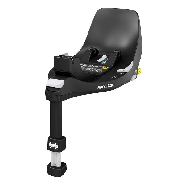 База Maxi Cosi Baza Familyfix 360