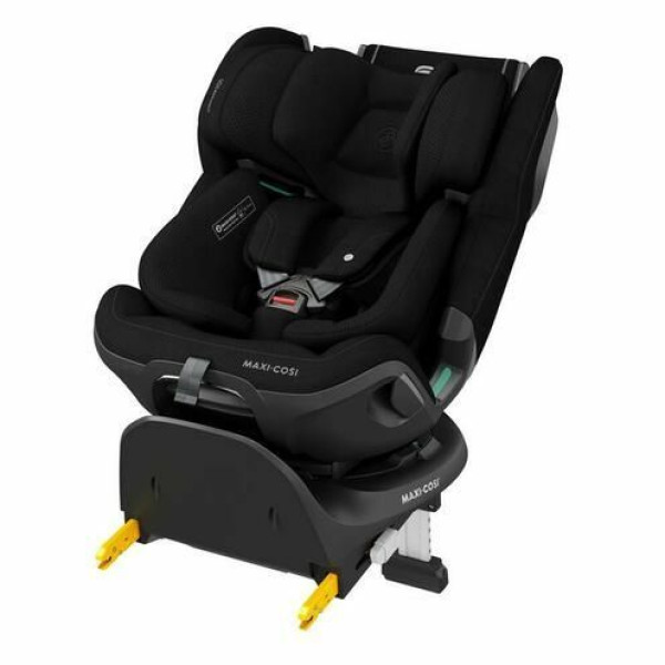 Автокресло Maxi Cosi EMERALD 360 PRO