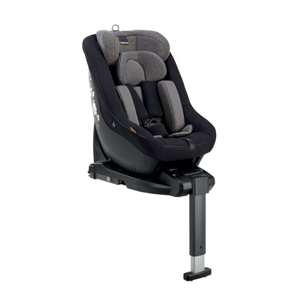 Автокресло Inglesina DARWIN NEXT STAGE I-SIZE