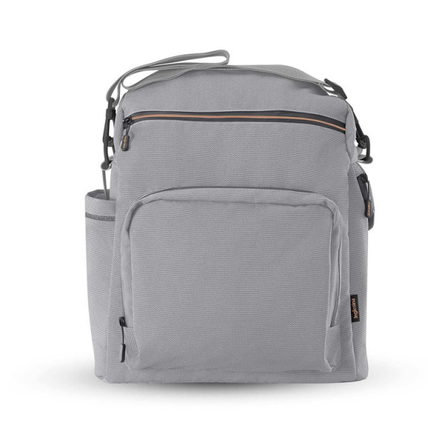 Сумка Inglesina ADVENTURE BAG (APTICA XT)