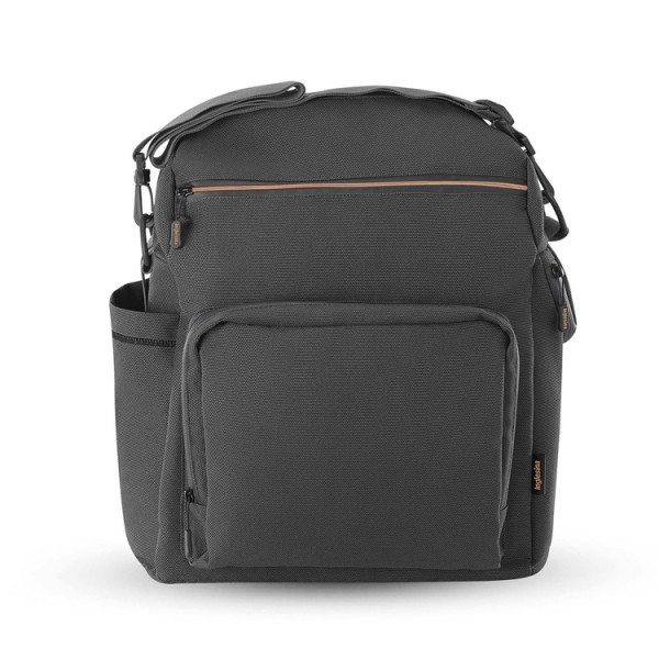 Сумка Inglesina ADVENTURE BAG (APTICA XT)