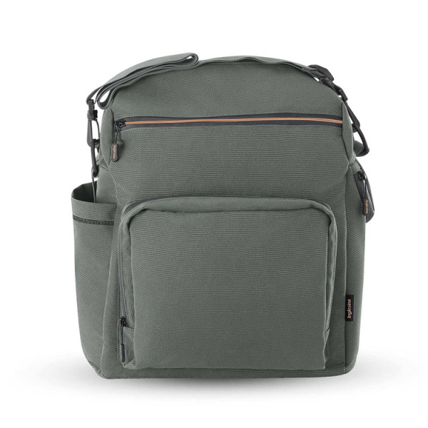 Сумка Inglesina ADVENTURE BAG (APTICA XT)