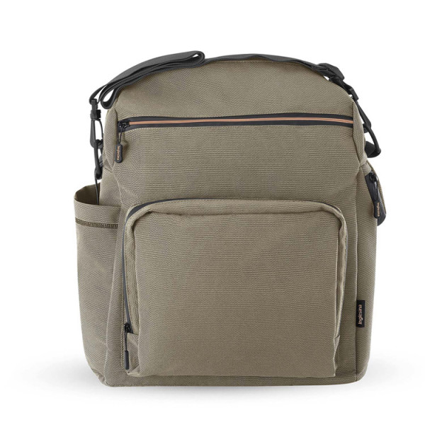 Сумка Inglesina ADVENTURE BAG (APTICA XT)