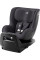 Колір: Серый