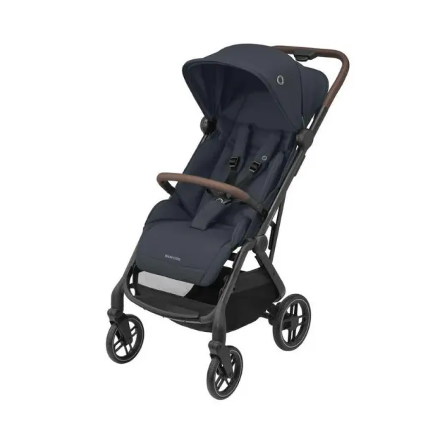Прогулочная коляска Maxi-Cosi SOHO