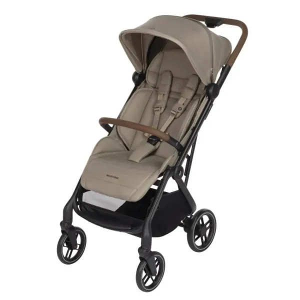 Прогулочная коляска Maxi-Cosi SOHO
