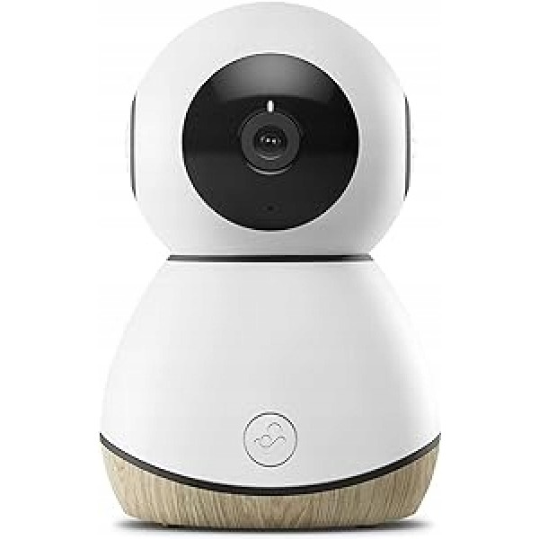 Відеоняня Maxi Cosi See Baby Monitor