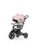 Колір: Фуксия