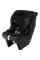 Колір: Черный