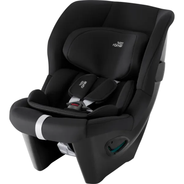 Автокрісло Britax-Romer SAFE-WAY M
