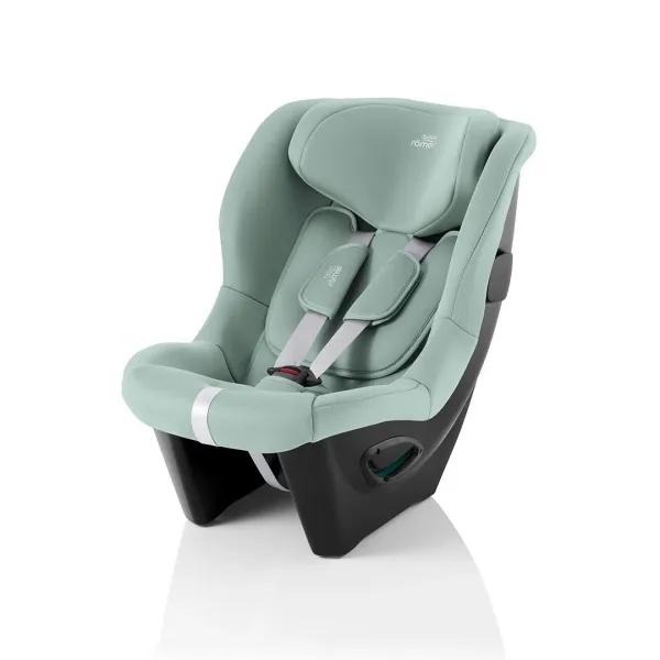 Автокрісло Britax-Romer SAFE-WAY M