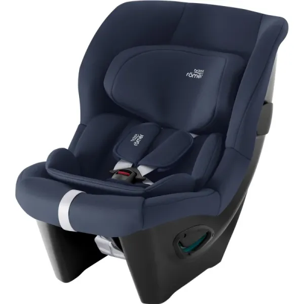 Автокрісло Britax-Romer SAFE-WAY M