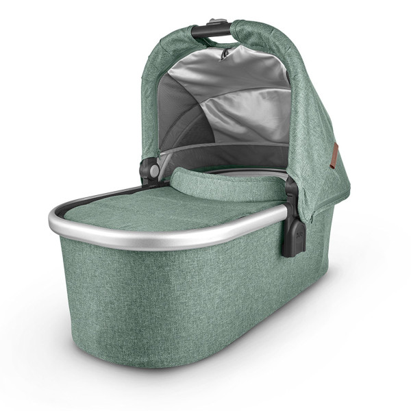 Люлька UPPAbaby VISTA/CRUZ CARRY COT