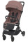 Колір: Коричневый