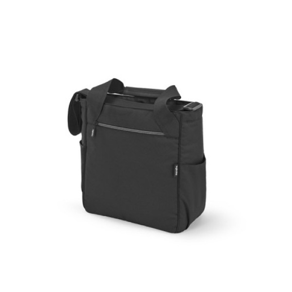 Сумка Inglesina DAY BAG ELECTA