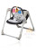 Колір: Черный