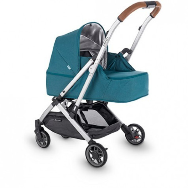 Люлька UPPAbaby MINU