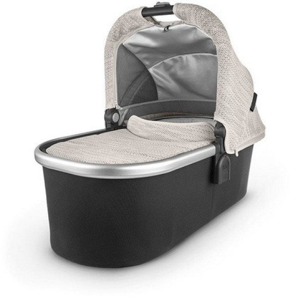 Люлька UPPAbaby VISTA/CRUZ