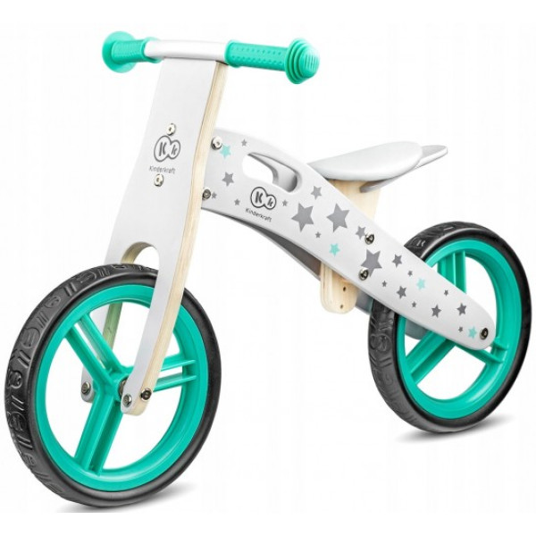 Велобег Kinderkraft RUNNER